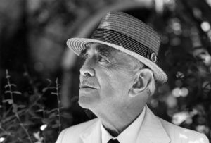 La Galera - Manuel Mujica Láinez