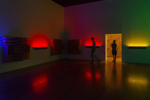 Arte sonoro: fusión y manifestación contemporánea