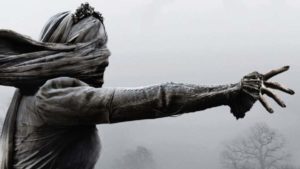 Leyendas latinoamericanas de terror que te intrigarán