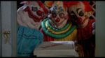 Killer Clowns From Outer Space se proyectará en el Noctambulante del Ajusco con temática de circo