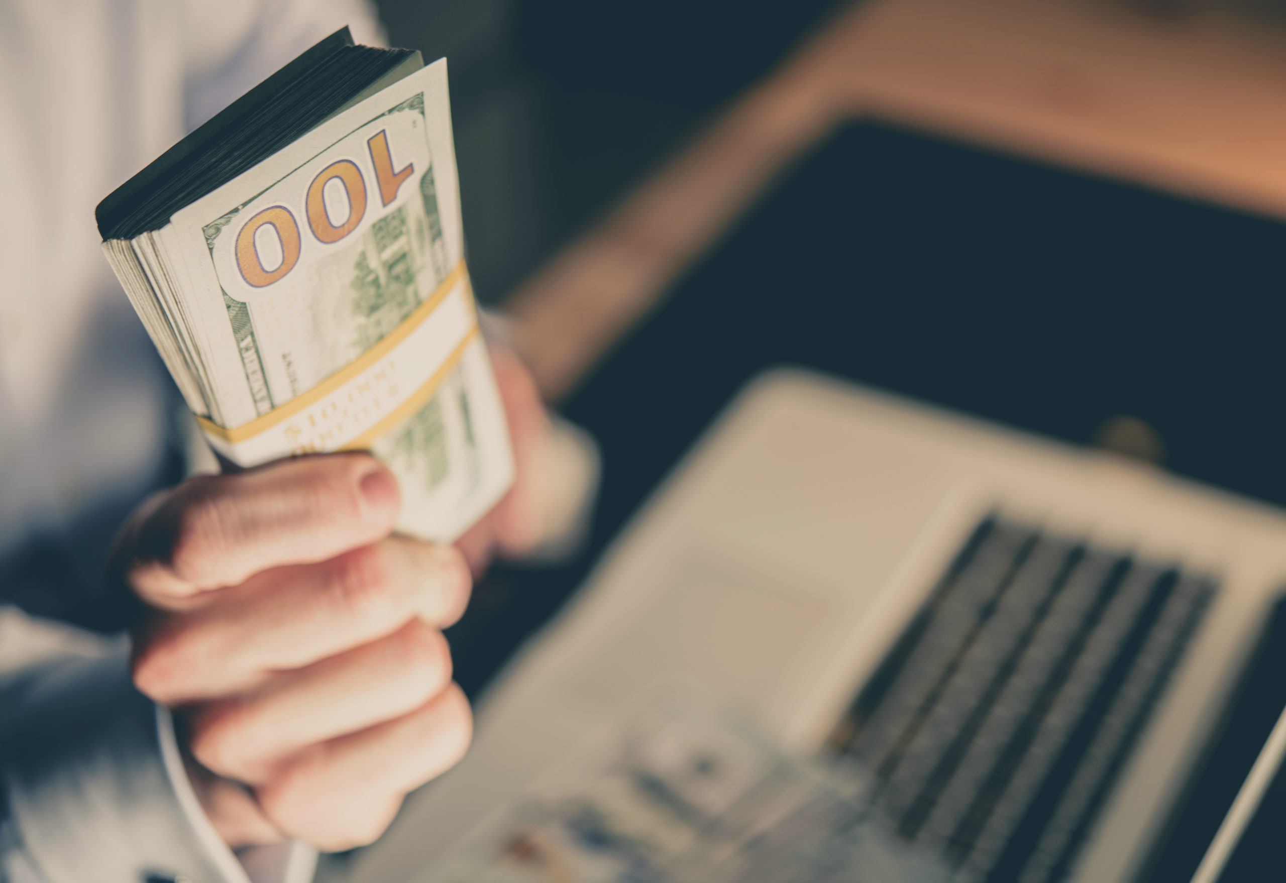 Versión móvil de pin up