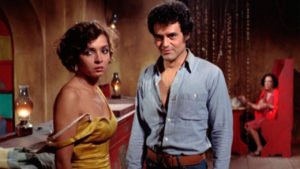 Arturo Ripstein: Sus Mejores Películas y Su Impacto en el Cine