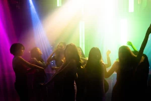 Estos son los mejores bares alternativos en la CDMX