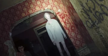 Las películas de terror found footage más perturbadoras