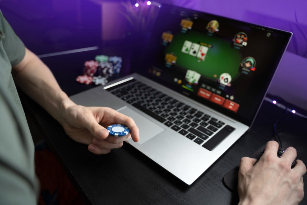 El impacto de la gamificación en los casinos