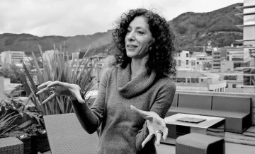 Leila Guerriero: conoce sus 5 mejores y más recomendados libros