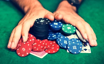 Los requisitos de apuesta de los bonos de casino: cómo entenderlos y cumplirlos