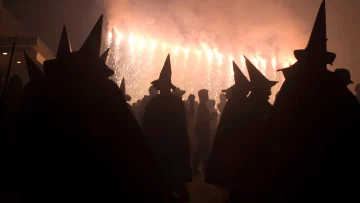 Libros sobre brujas y mujeres poderosas: los 7 mejores