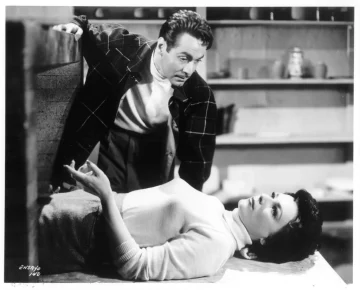 Películas mexicanas de suspenso: las 6 imperdibles