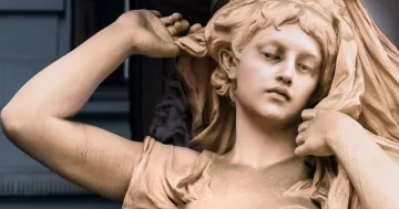 Cuántas y cuáles son las artes plásticas: un abanico de posibilidades