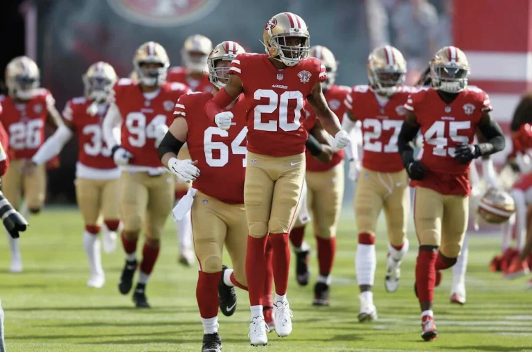 NFL Semana 15: Pronósticos y análisis definitivo