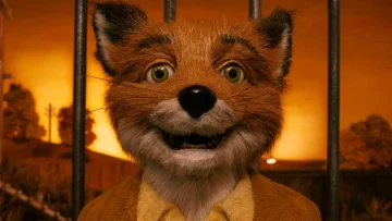 Mejores películas animadas para adultos: top de culto imperdible