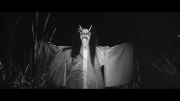 Películas sobre mujeres asesinas que rompen el icono de 