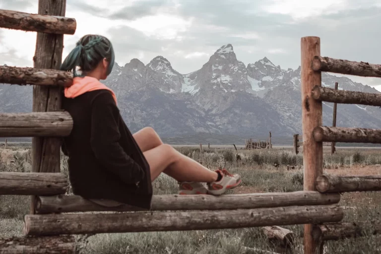 Historias cortas para comprender grandes lecciones de vida