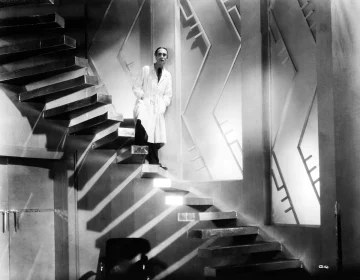 Cine gótico mexicano: oscuridad, misterio y calidad