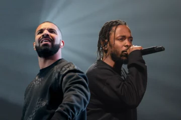 Las acusaciones más fuertes de Kendrick Lamar a Drake