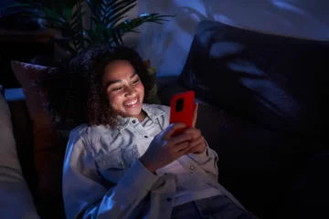 Cómo destaca Melbet entre las plataformas de apuestas online