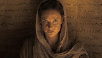 «Dune: La Profecía», tráiler y todo sobre la nueva precuela en forma de serie