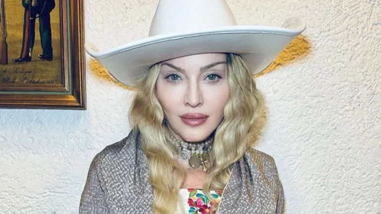 Celebridades en museos de México: el choque entre la fama y la permisión