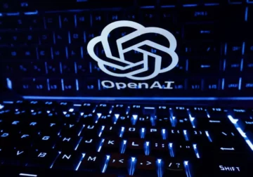 OpenAI busca permitir la creación de contenido para adultos mediante la Inteligencia Artificial