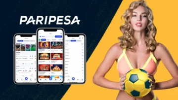 PariPesa España 2024: Todo lo que debes saber