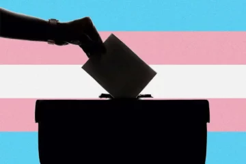 Estos candidatos mexicanos fingieron ser mujeres trans para ganar elecciones