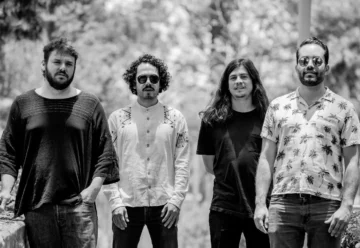 Juan Son vs Porter: Puntos clave sobre la polémica pelea