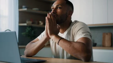 Estrategias de casino efectivas para usuarios de 1xSlot