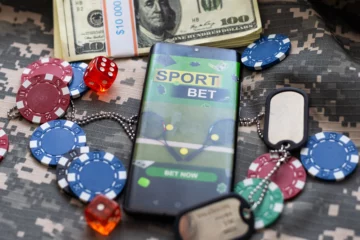 Todo sobre el mejor sitio de juegos Pin Up casino Chile