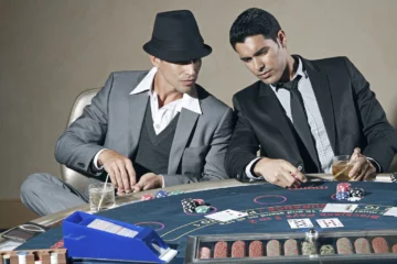 ¿Cuáles son los juegos de casino más populares entre los latinoamericanos?