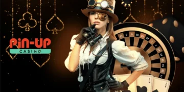 Pin Up Casino: El futuro de los casinos en línea en México