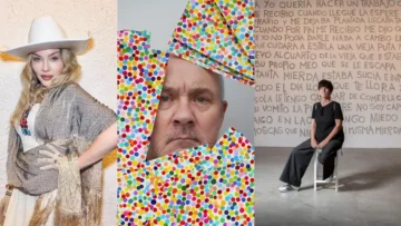 Las exposiciones más polémicas en museos mexicanos