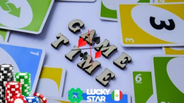 8 juegos de cartas fáciles de jugar en casa y divertirte al máximo