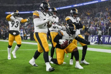 Pronósticos Semana 17: Resumen de los Partidos