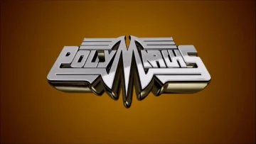 Sonido Polymarchs dará concierto gratuito este 31 de diciembre; dónde y a qué hora polymarchs