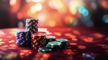 Cómo Disfrutar de una Experiencia de Juego Única en Pin Up Casino