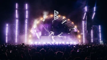 Bahidorá-2025-morelos