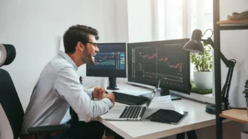 great-happy-young-businessman-or-trader-in-formalw-2023-11-27-04-54-39-utc