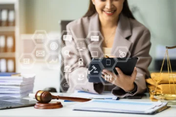 justice-and-law-concept-judge-in-a-courtroom-the-2024-12-19-20-38-52-utc