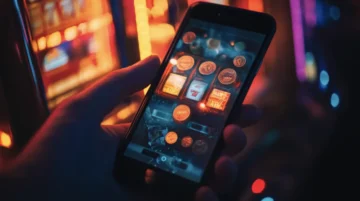 ¿Es posible ganar dinero en el casino en línea Pin-Up? Experiencia real de los jugadores casino-movil