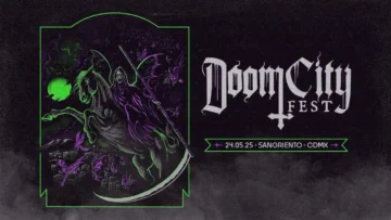 doom-city-fest-2025