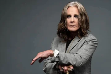 Ozzy Osbourne: el documental más íntimo en la vida del ícono del metal ozzy-osbourne-gira-final