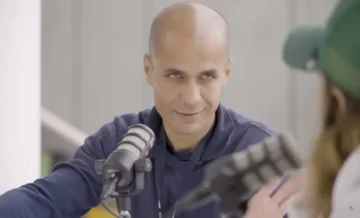 Raúl-Osiel-Marroquin