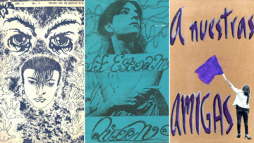 fanzines-femeninos