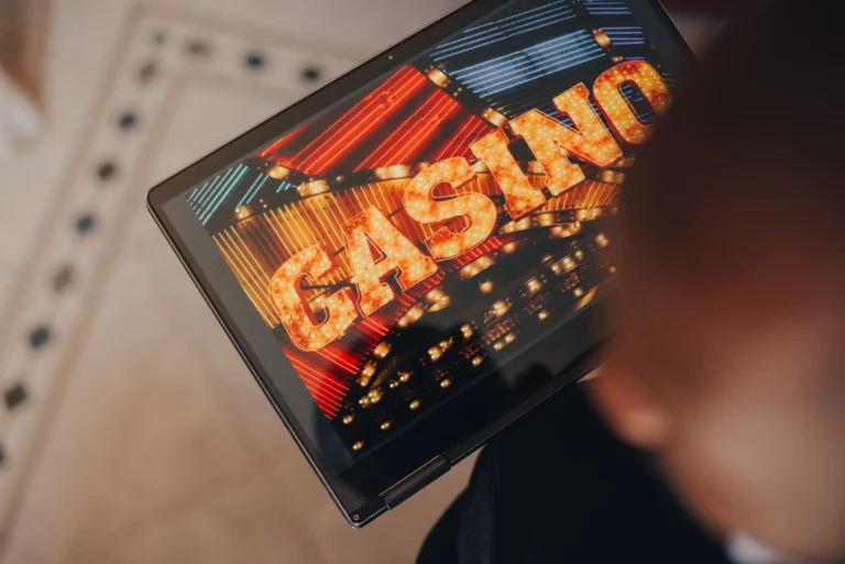 Casino en Línea: Bono + Giros Gratis en Apuestas en línea