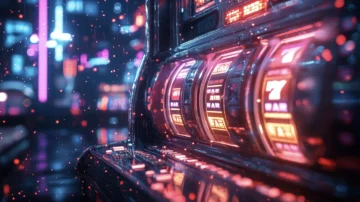 Consejos para elegir un casino de confianza como Pin Up casino