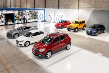 autos-seminuevos-exhibición