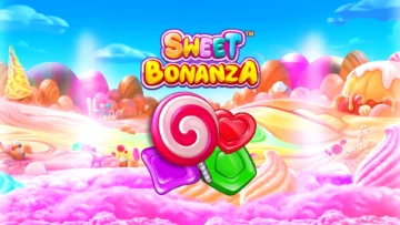 Sweet Bonanza: La tragamonedas que convierte cada giro en una aventura dulce sweet-bonanza-juego