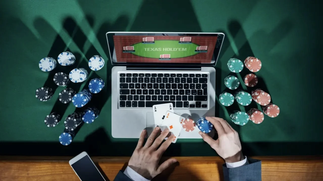 Tu Primer Giro Está Cerca: Cómo Registrarte Rápidamente en Pin-Up Casino Ecuador