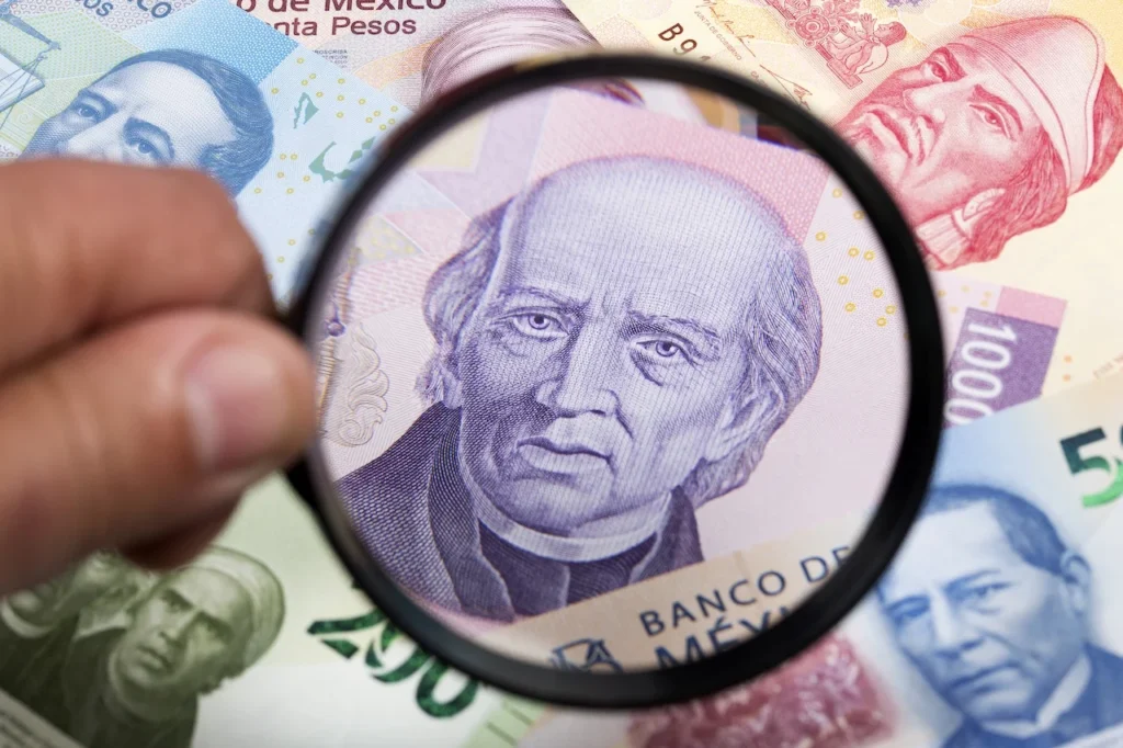 ¿Necesitas préstamos de 1500 pesos? Descubre cómo obtenerlos